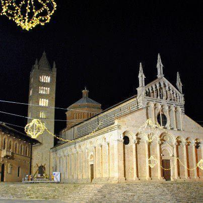 Agriturismo Podere Mulinaccio Ribolla Bagian luar foto